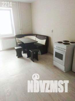 2-к квартира, на длительный срок, 43м2, 7/16 этаж