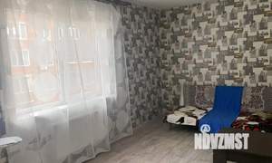 2-к квартира, на длительный срок, 60м2, 5/6 этаж
