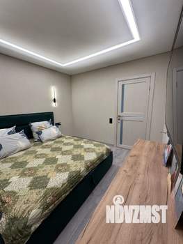 3-к квартира, на длительный срок, 70м2, 5/9 этаж