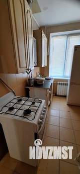 3-к квартира, на длительный срок, 70м2, 1/2 этаж