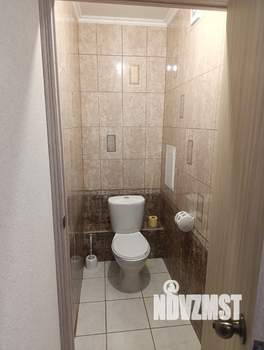 2-к квартира, на длительный срок, 60м2, 11/15 этаж