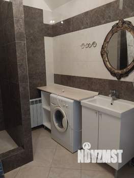 3-к квартира, на длительный срок, 75м2, 2/2 этаж