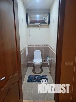 2-к квартира, посуточно, 68м2, 14/16 этаж