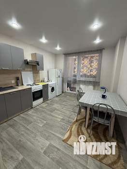 2-к квартира, на длительный срок, 60м2, 3/6 этаж