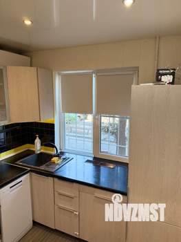 2-к квартира, на длительный срок, 46м2, 1/5 этаж