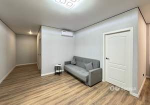 3-к квартира, на длительный срок, 63м2, 9/19 этаж