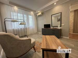 1-к квартира, на длительный срок, 30м2, 6/9 этаж