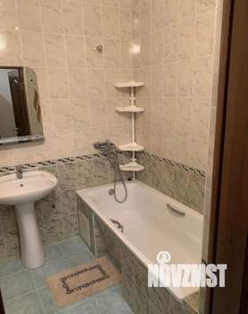 2-к квартира, на длительный срок, 74м2, 3/9 этаж