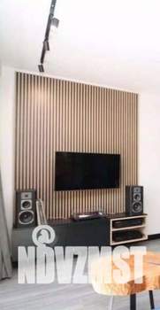 1-к квартира, на длительный срок, 62м2, 6/10 этаж