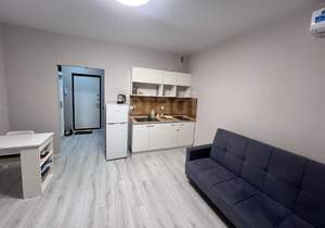 1-к квартира, на длительный срок, 41м2, 7/9 этаж