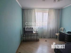 3-к квартира, на длительный срок, 105м2, 19/20 этаж