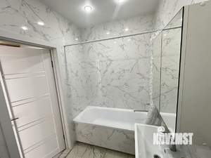 1-к квартира, на длительный срок, 38м2, 20/24 этаж