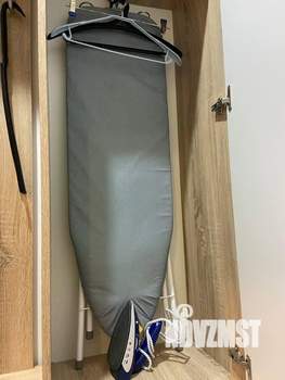 1-к квартира, посуточно, 22м2, 1/1 этаж