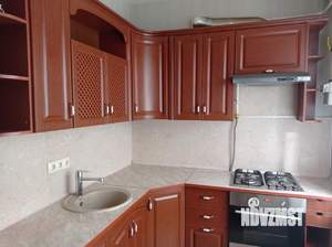 1-к квартира, на длительный срок, 42м2, 2/9 этаж