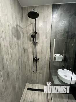 1-к квартира, посуточно, 38м2, 19/21 этаж