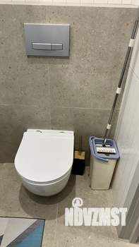 2-к квартира, на длительный срок, 51м2, 2/17 этаж