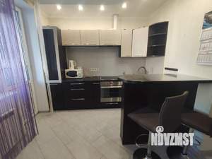 2-к квартира, на длительный срок, 50м2, 3/9 этаж