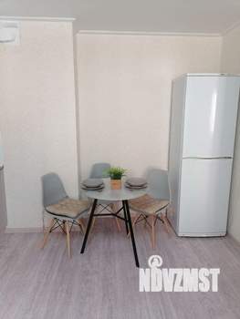 2-к квартира, на длительный срок, 39м2, 11/16 этаж