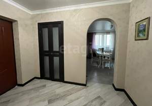 2-к квартира, на длительный срок, 65м2, 11/17 этаж