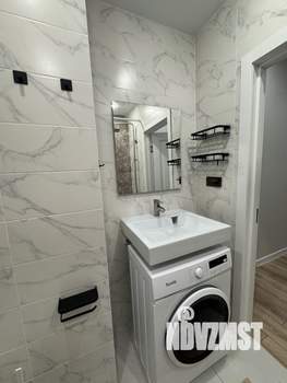 1-к квартира, на длительный срок, 35м2, 13/16 этаж