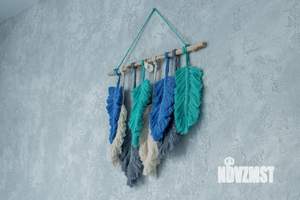 1-к квартира, посуточно, 29м2, 1/1 этаж