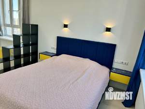 2-к квартира, на длительный срок, 68м2, 16/19 этаж