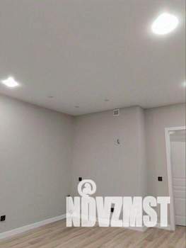 Студия квартира, на длительный срок, 27м2, 9/16 этаж