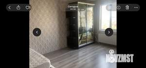 3-к квартира, на длительный срок, 78м2, 12/16 этаж