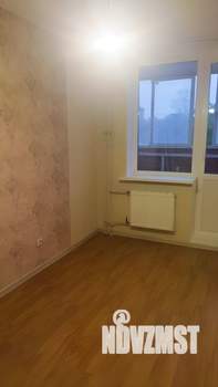 3-к квартира, на длительный срок, 80м2, 4/16 этаж