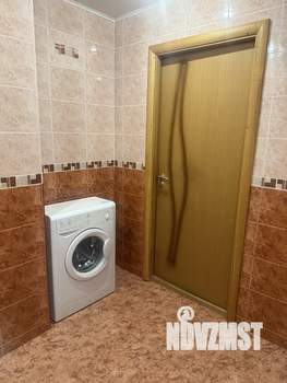 2-к квартира, на длительный срок, 60м2, 5/16 этаж