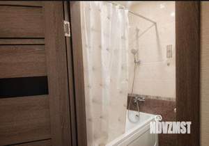 1-к квартира, на длительный срок, 45м2, 13/20 этаж