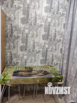 Студия квартира, на длительный срок, 31м2, 3/6 этаж