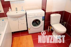 1-к квартира, на длительный срок, 48м2, 9/16 этаж