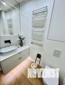 1-к квартира, на длительный срок, 42м2, 7/9 этаж