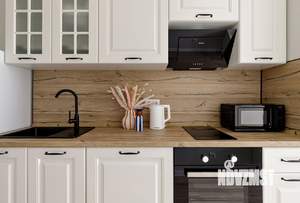 Студия квартира, посуточно, 30м2, 17/18 этаж