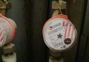 2-к квартира, на длительный срок, 60м2, 6/16 этаж