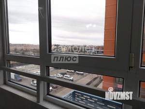 2-к квартира, на длительный срок, 75м2, 5/9 этаж