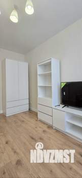 2-к квартира, на длительный срок, 45м2, 12/16 этаж