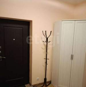 1-к квартира, на длительный срок, 47м2, 16/16 этаж