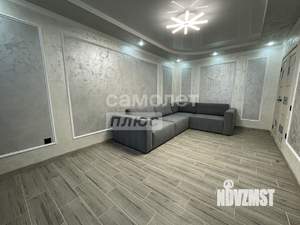 2-к квартира, на длительный срок, 60м2, 17/17 этаж