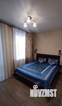 2-к квартира, на длительный срок, 54м2, 2/19 этаж