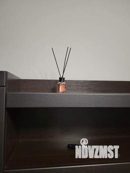 2-к квартира, посуточно, 74м2, 9/25 этаж