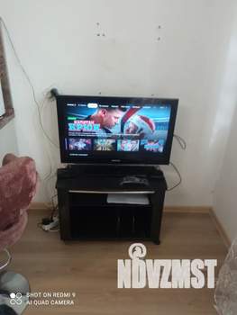 Студия квартира, посуточно, 24м2, 9/9 этаж