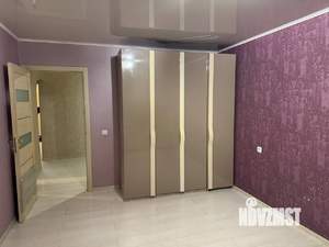 2-к квартира, на длительный срок, 68м2, 3/14 этаж