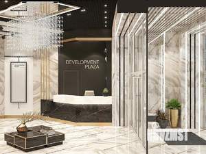 Студия квартира, на длительный срок, 27м2, 8/15 этаж