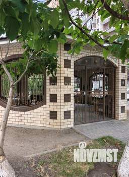 1-к квартира, на длительный срок, 38м2, 15/16 этаж