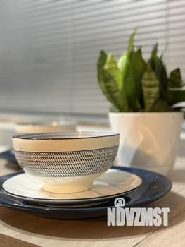 1-к квартира, на длительный срок, 33м2, 6/9 этаж