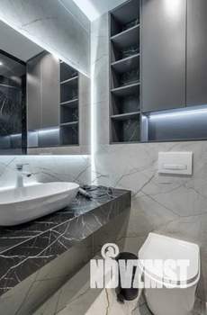 1-к квартира, посуточно, 16м2, 1/3 этаж