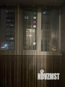 2-к квартира, на длительный срок, 55м2, 10/23 этаж