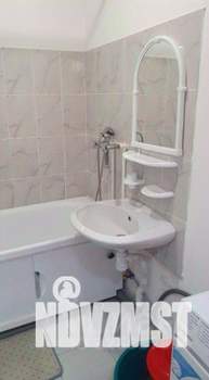 2-к квартира, на длительный срок, 60м2, 12/16 этаж